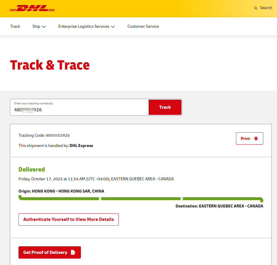 出口至加拿大的土壤温度、湿度和电导率传感器.png 出口至加拿大的土壤温度、湿度和电导率传感器.png