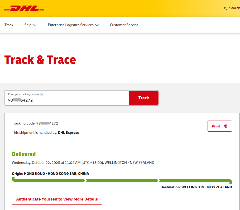 NiuBoL土壤传感器成功出口新西兰.png NiuBoL土壤传感器成功出口新西兰.png