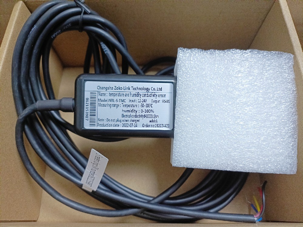 土壤温湿度电导率传感器.jpg