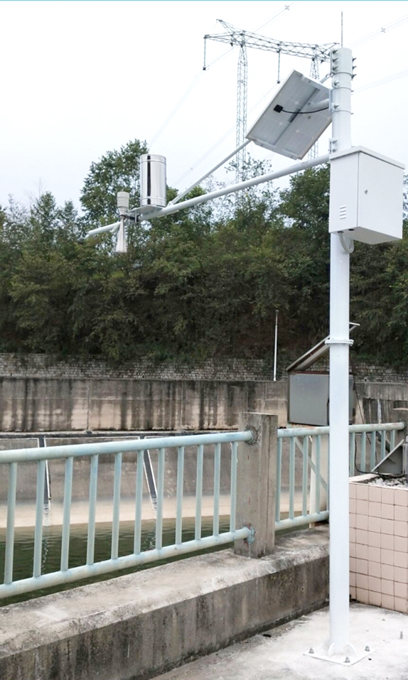 降雨量监测设备.jpg