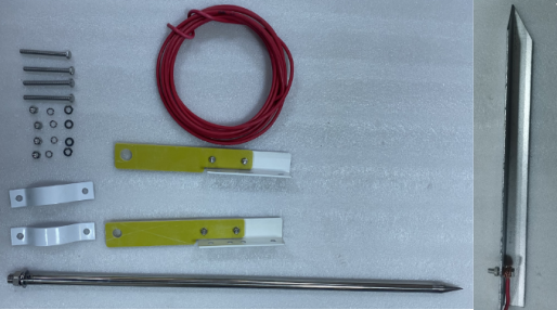 避雷针.png 避雷针.png