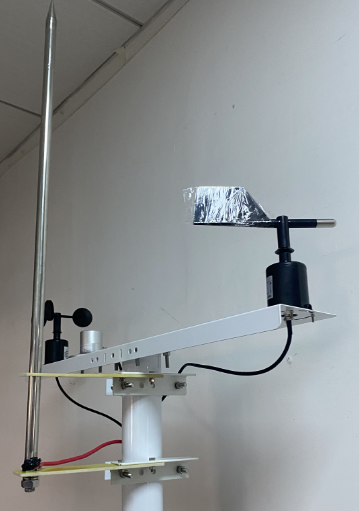 避雷针.png 避雷针.png