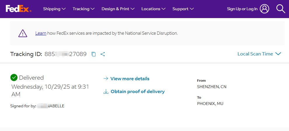 NiuBoL脏度传感器与五合一气象传感器成功出口毛里求斯.png NiuBoL脏度传感器与五合一气象传感器成功出口毛里求斯.png