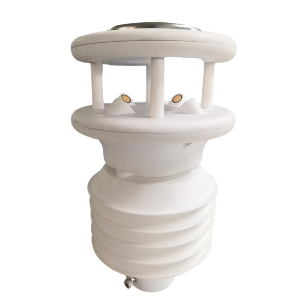 1737104670750575.png 多功能超声波气象站.png