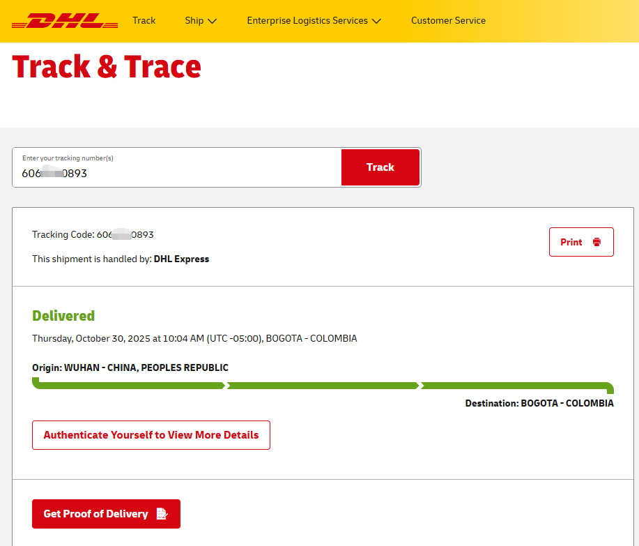Niubol土壤手持测试仪成功出口至哥伦比亚.png Niubol土壤手持测试仪成功出口至哥伦比亚.png