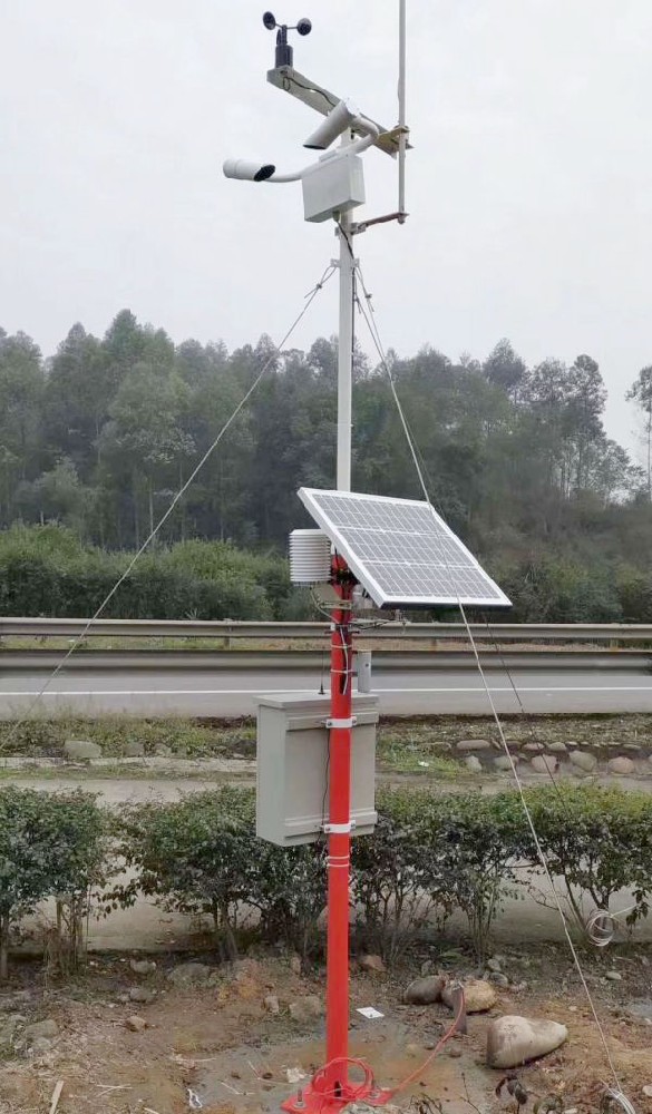 能见度测量仪器气象站.jpeg