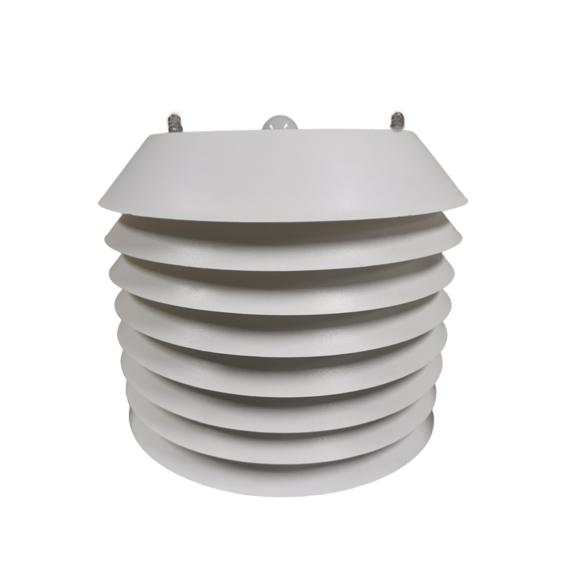 温度、湿度、压力、光照度、二氧化碳集成传感器.jpg 温度、湿度、压力、光照度、二氧化碳集成传感器.jpg