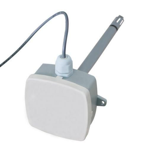 风管温湿度传感器.jpeg 风管温湿度传感器.jpeg