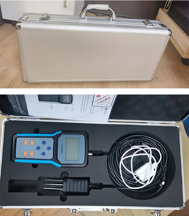 手持式土壤温湿度测试仪.jpg 手持式土壤温湿度测试仪.jpg