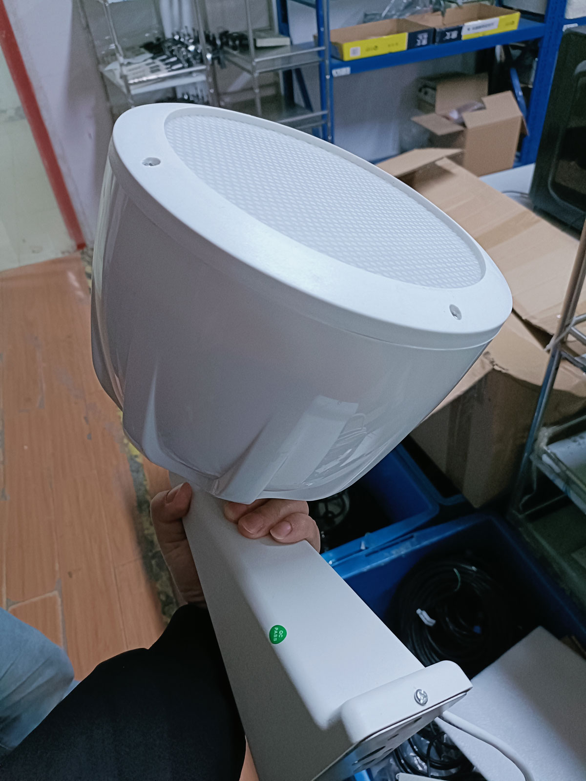 1748087193712736.jpg 六合一空气质量传感器.jpg