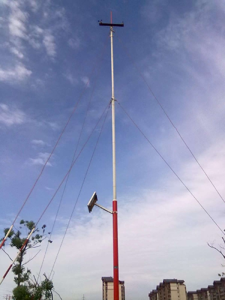 蒙古国牛博联10米气象站应用案例.jpg 蒙古国牛博联10米气象站应用案例.jpg