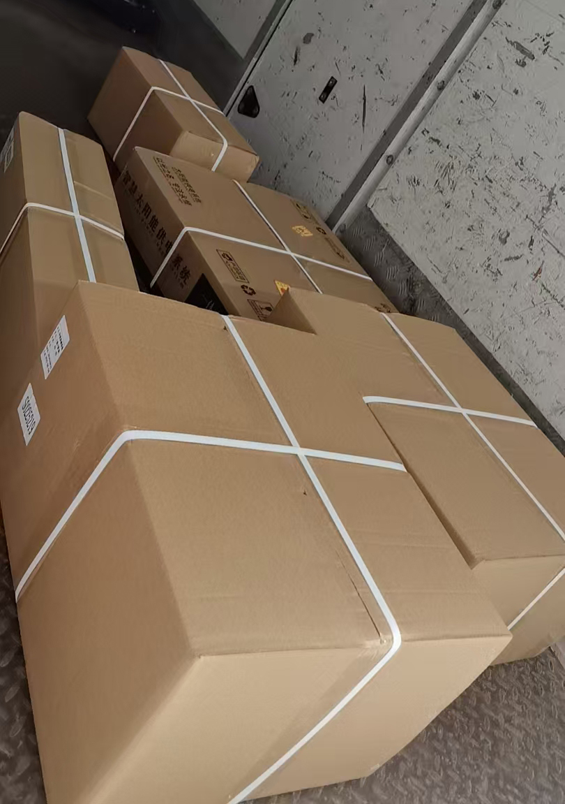 蒙古国牛博联10米气象站应用案例.jpg 蒙古国牛博联10米气象站应用案例.jpg