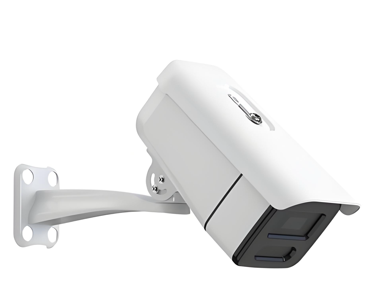  Laser Snow Depth Sensor.png