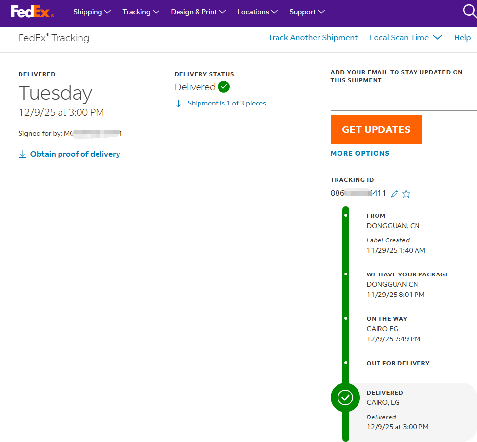 NiuboL High-Performance Environmental Monitoring Sensors Successfully Exported to Egypt.png