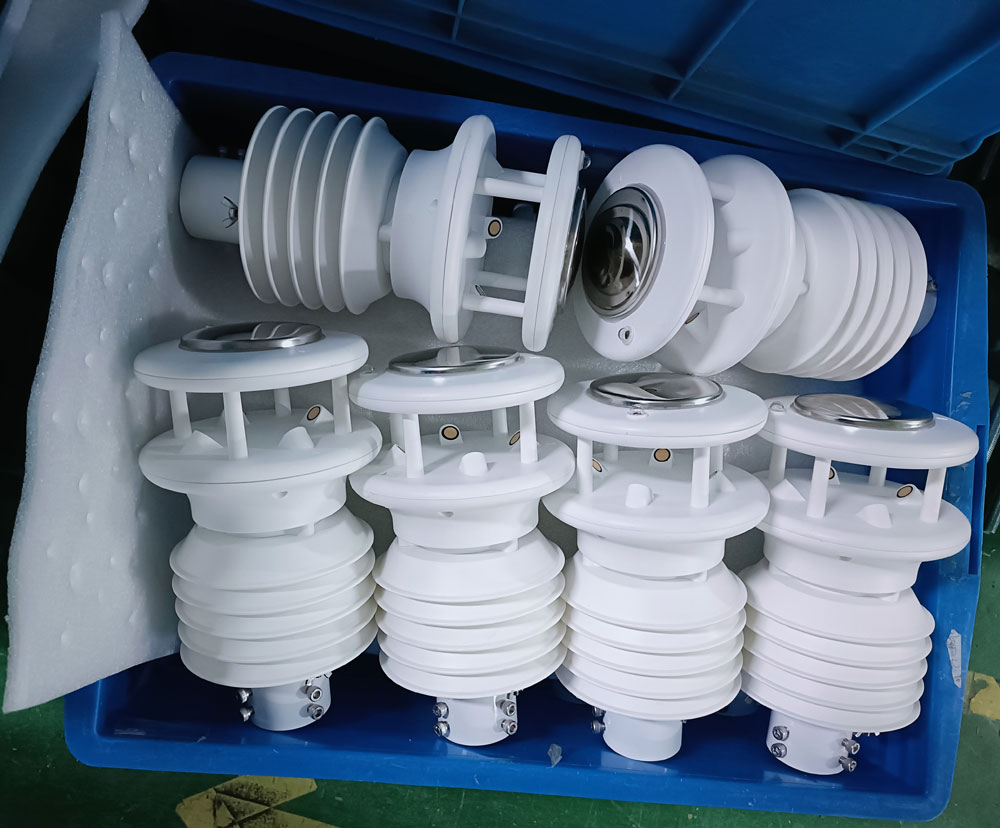 10-in-1 Ultrasonic Weather Station.jpg