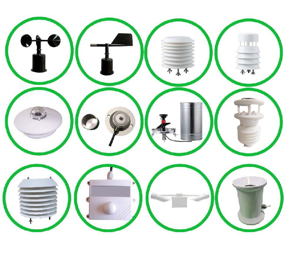 Weather Station sensor.jpg