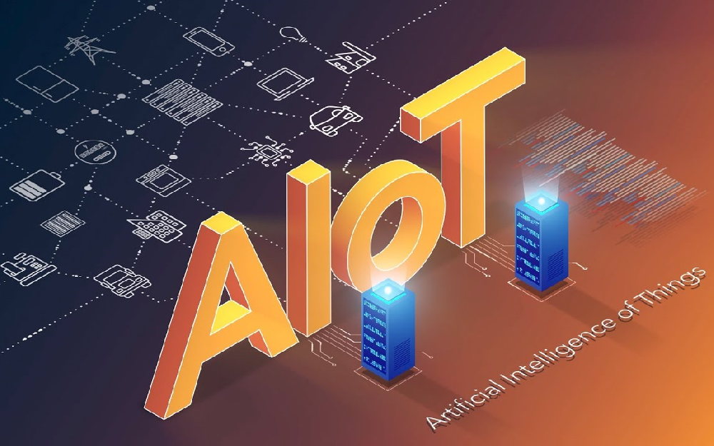 ai-iot.png
