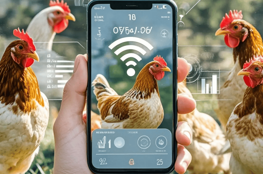 家禽养殖场环境监测传感器.png 家禽养殖场环境监测传感器(1).png