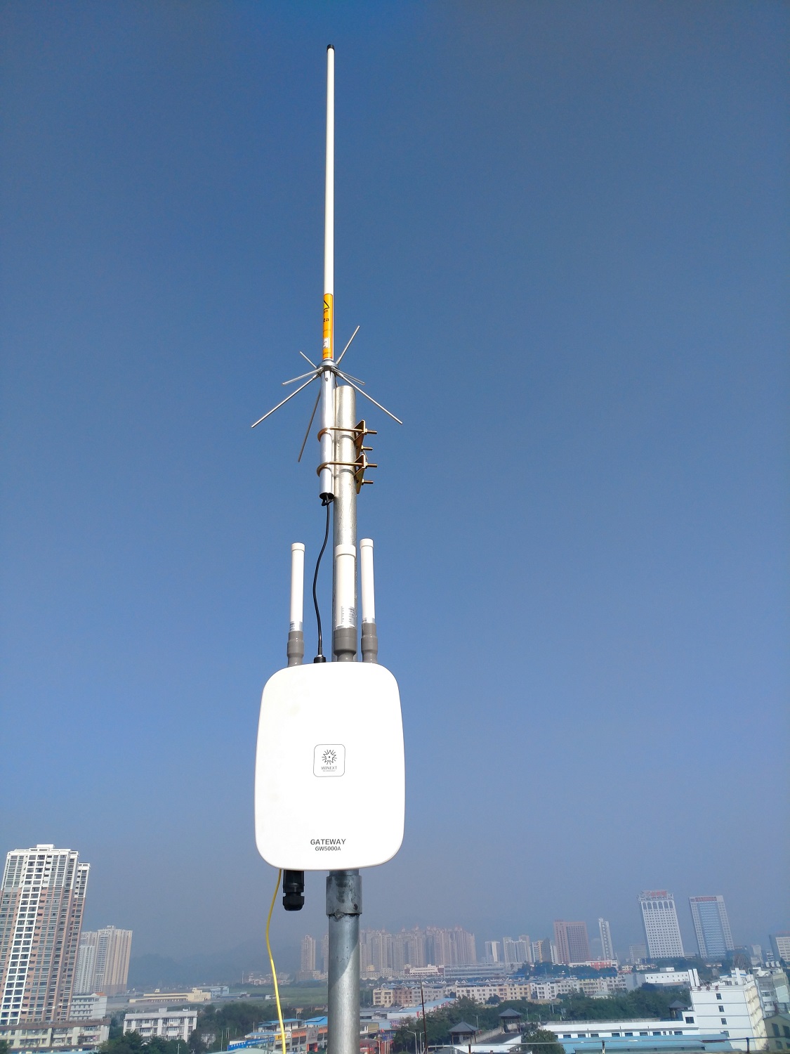 工业 LoRaWAN 网关.jpg
