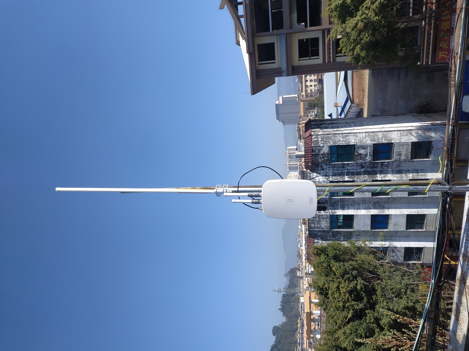 工业 LoRaWAN 网关.jpg