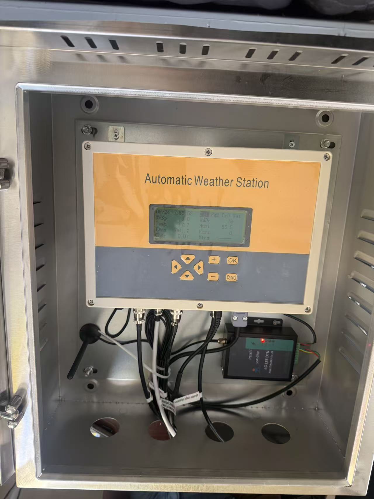 数据记录器.jpg 数据记录器.jpg