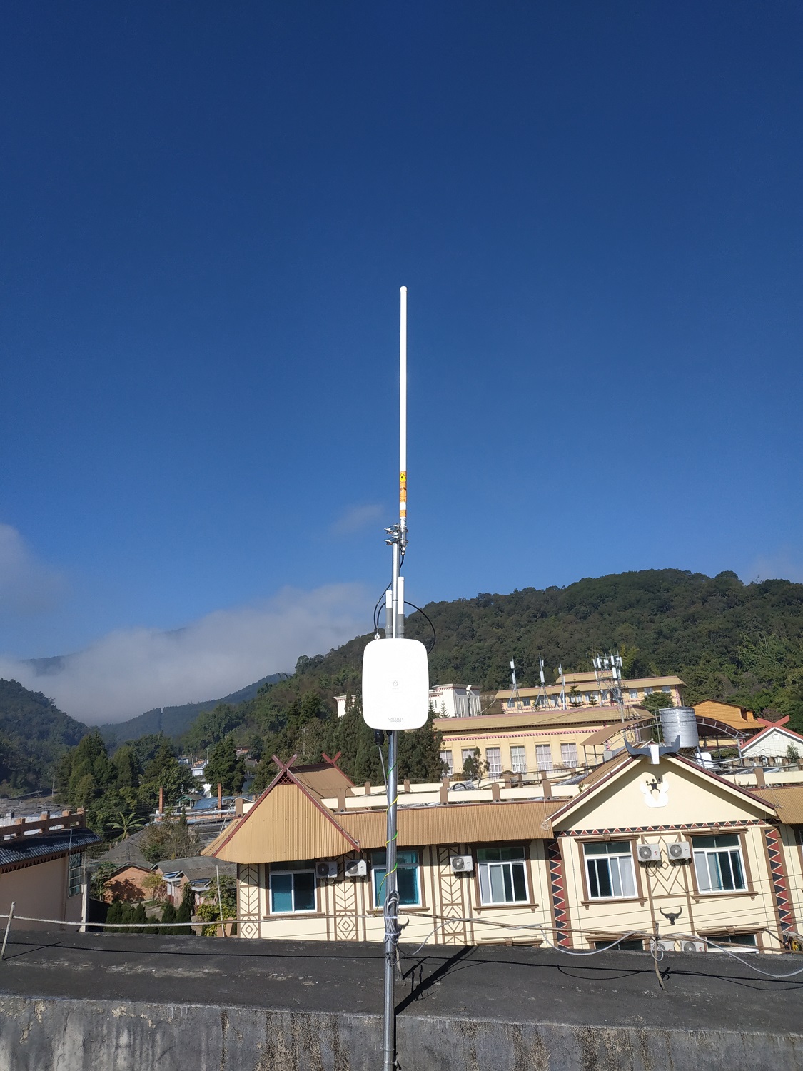 工业 LoRaWAN 网关.jpg 工业 LoRaWAN 网关.jpg