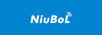 NiuBoL公司介绍-长沙中科智联科技有限公司-农业传感器_土壤传感器_温湿度传感器_PH传感器_NPK传感器_太阳辐射高温传感器_气象站-NiuBoL-中科智联