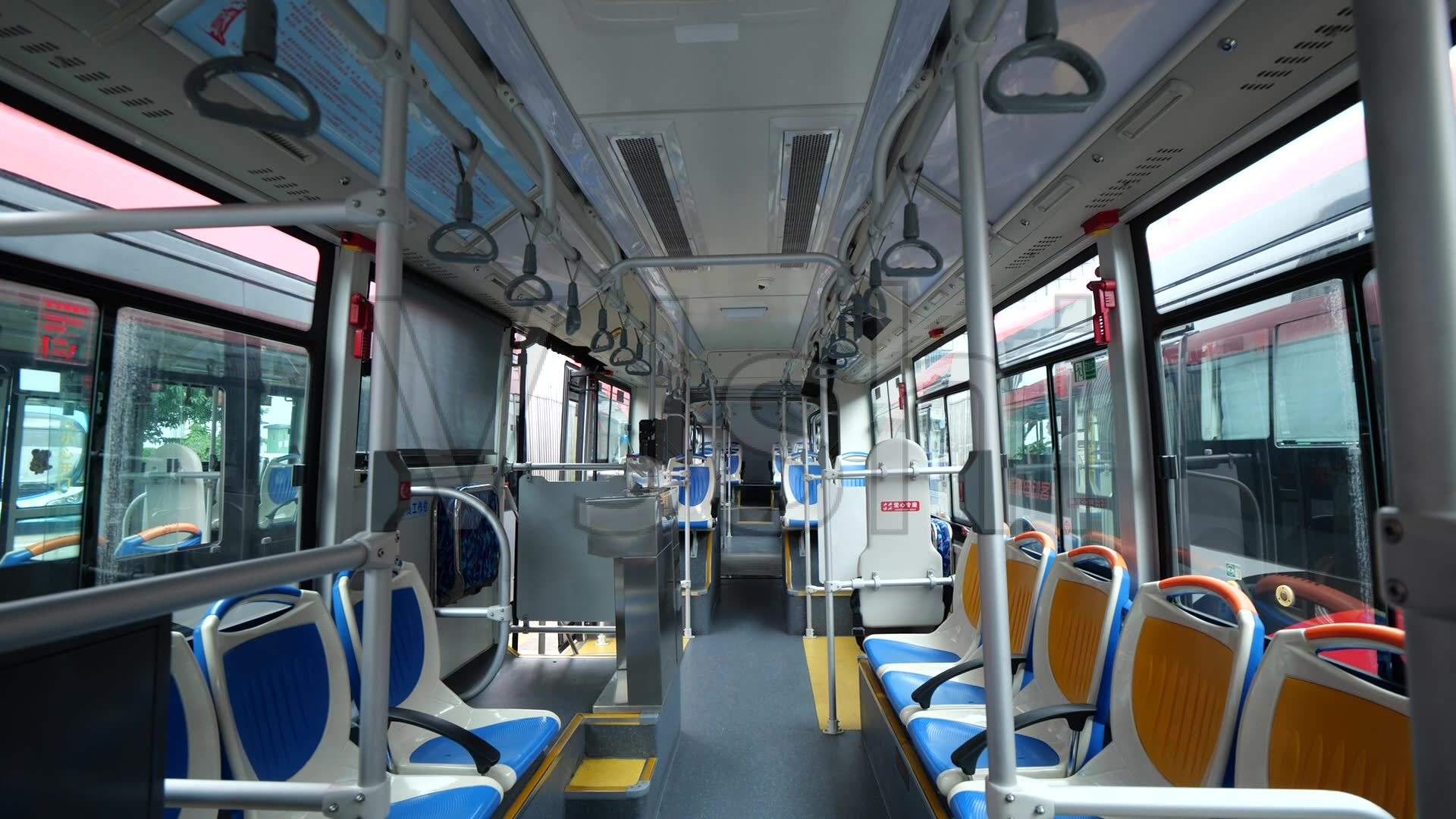 bus工业路由器.jpg