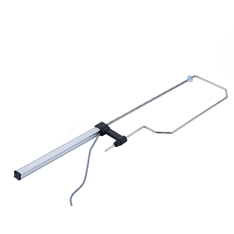 果实/茎杆生长传感器.png