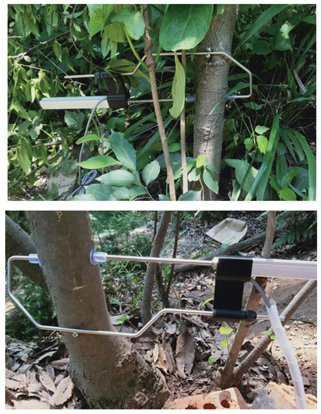 果实/茎杆生长传感器.jpg