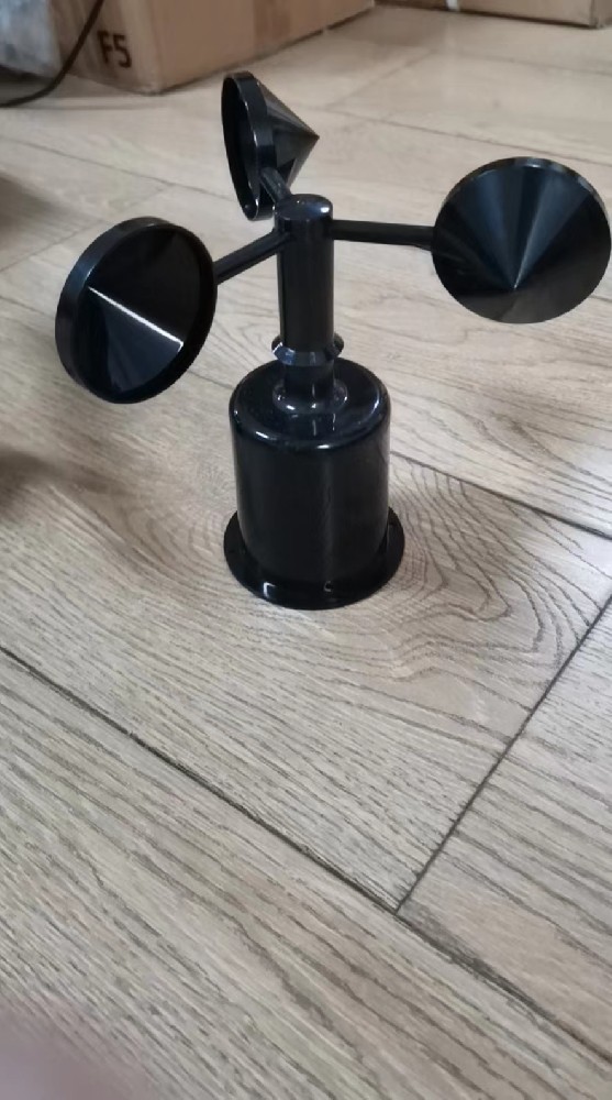 风速风向传感器制造商.jpg
