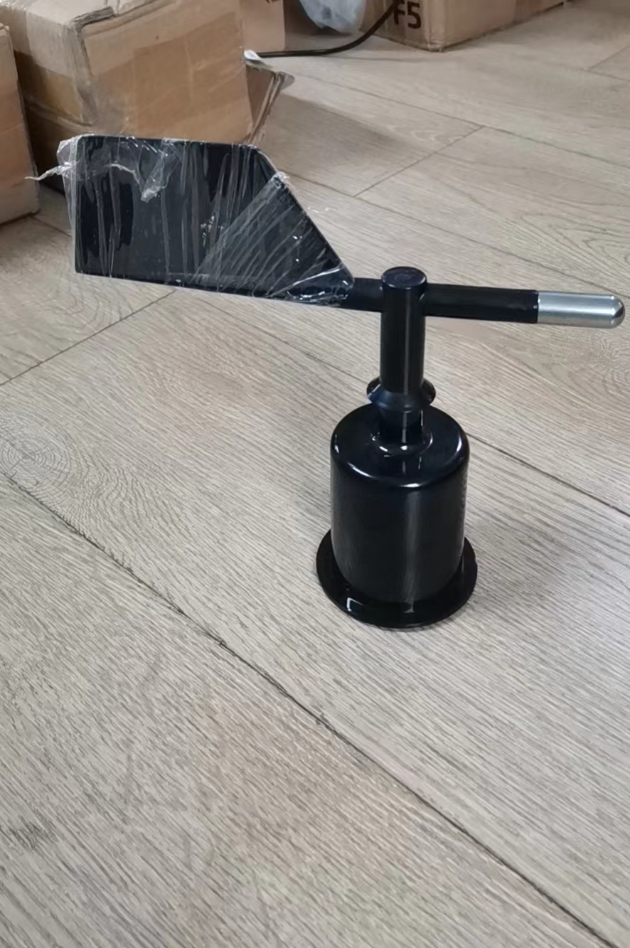风速风向传感器制造商.jpg