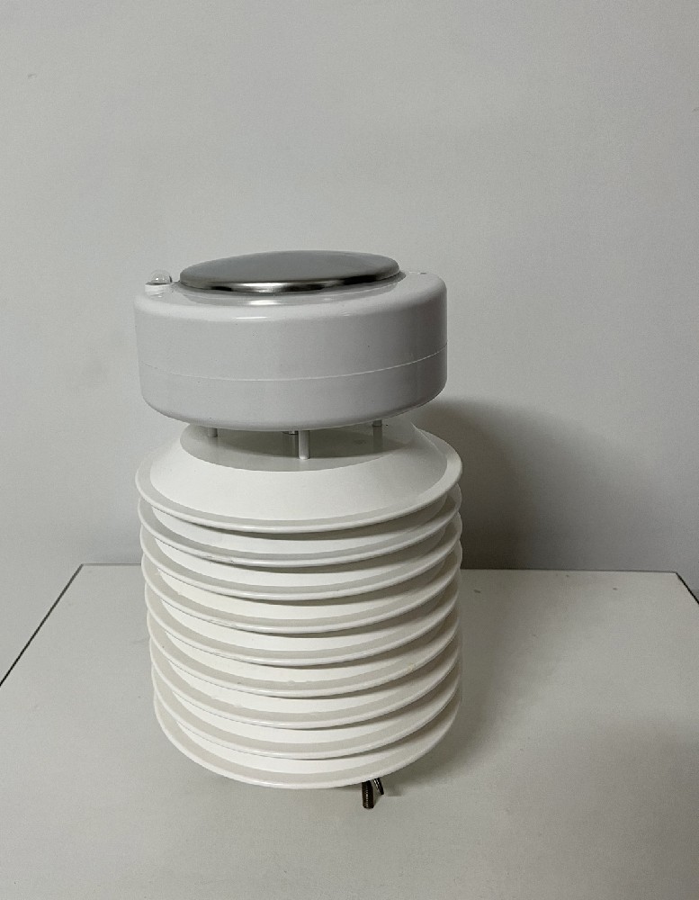 7 合 1 超声波气象站传感器制造商