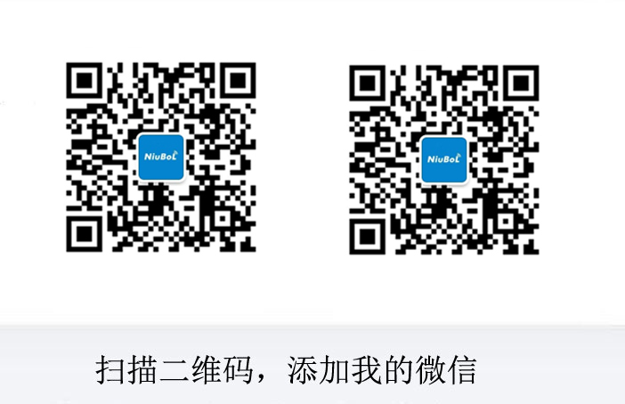 19cb0f01eb1b1a4844fc1f6c00568274_weixin1.png