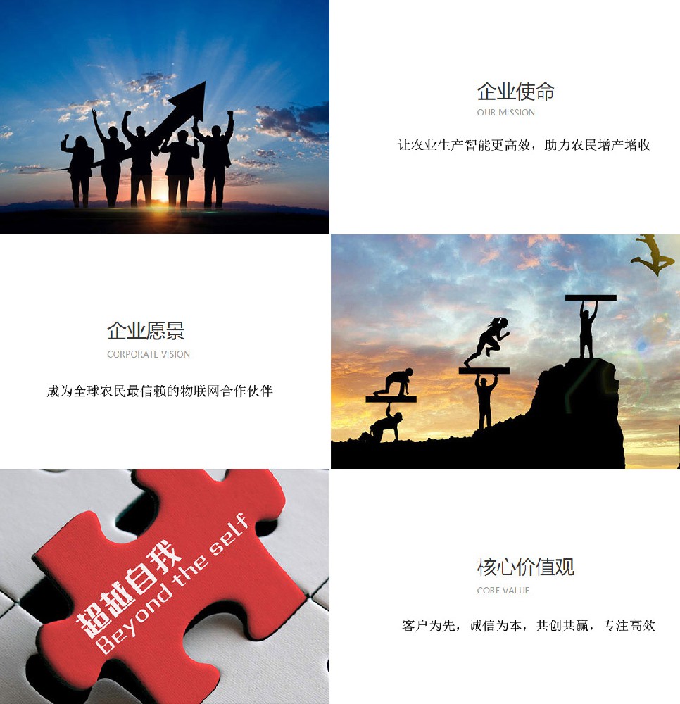 f501115d085968fabfddd34781d857c5_1-220503151349551.jpg
