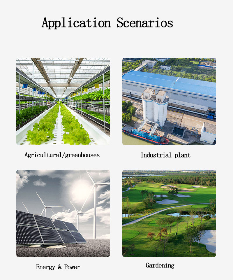 Wall-mounted temperature and humidity sensors.jpg