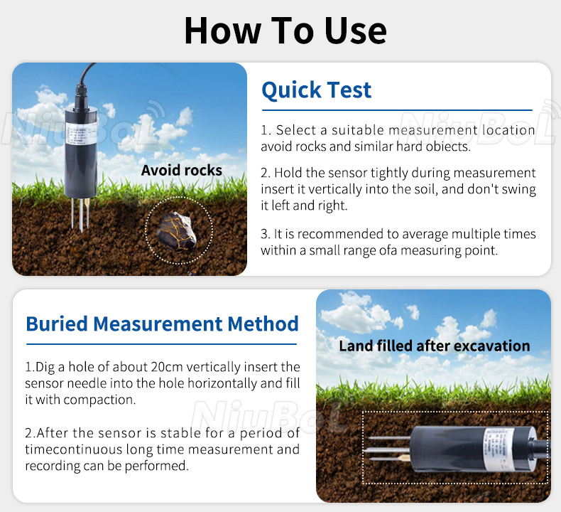 农业土壤湿度传感器.jpg
