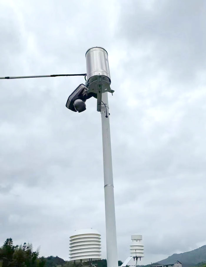 Rain Gauge Weather Station.jpg