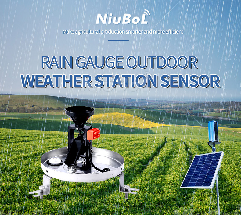 Outdoor Rainfall Monitoring Station.jpg