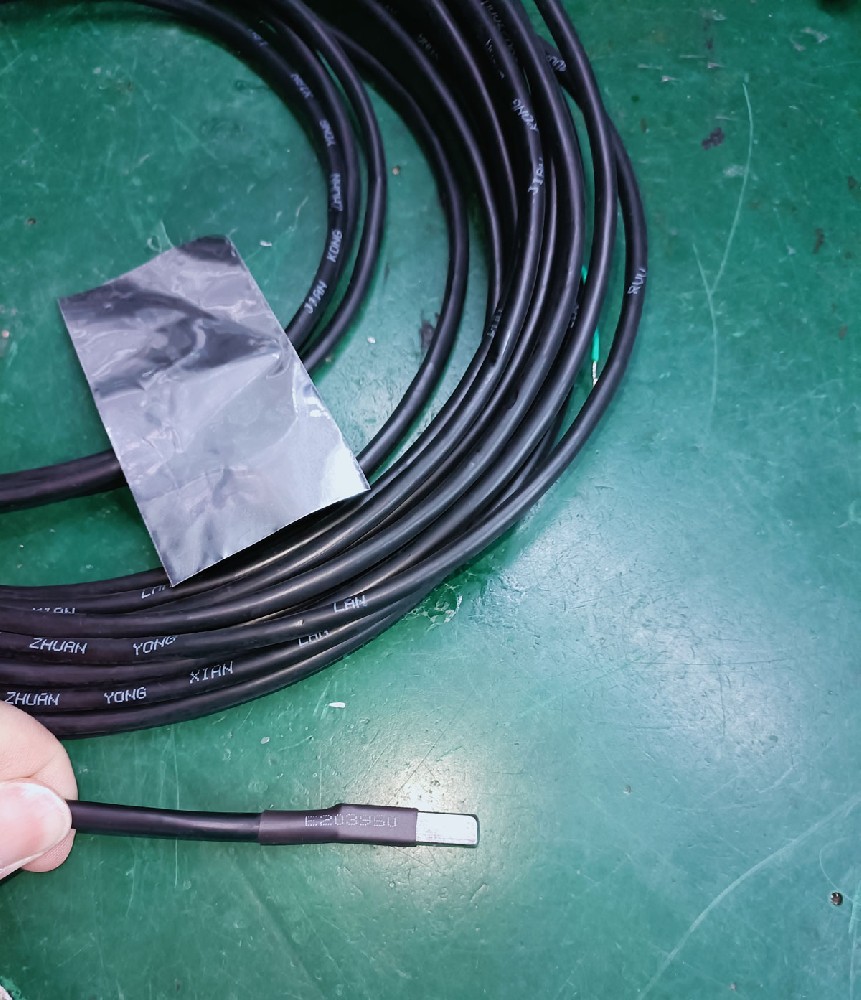PV Module Temperature Sensors.jpg