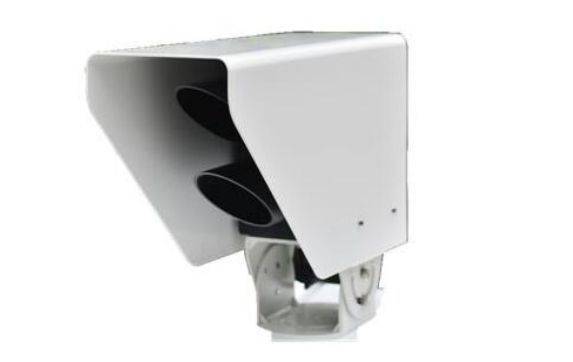 Specialized sensors for road conditions.jpeg Specialized sensors for road conditions.jpeg
