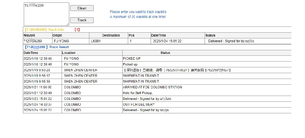 气象传感器出口到斯里兰卡.png