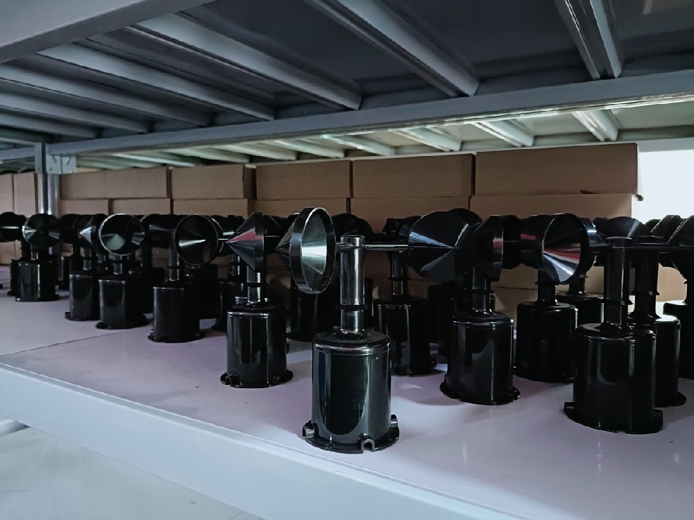 风速传感器.jpg