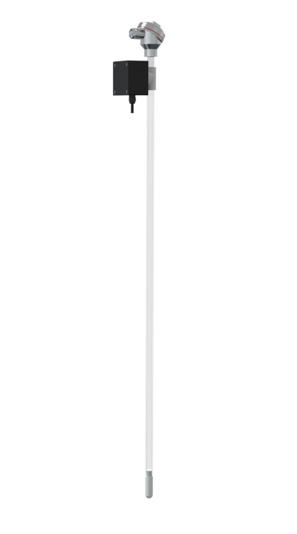 张力计.png
