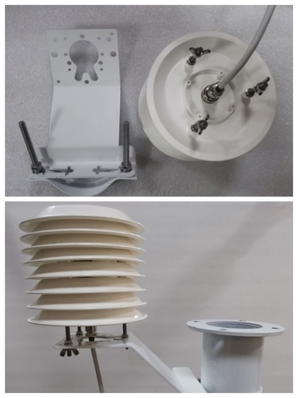 温湿度传感器安装.jpg