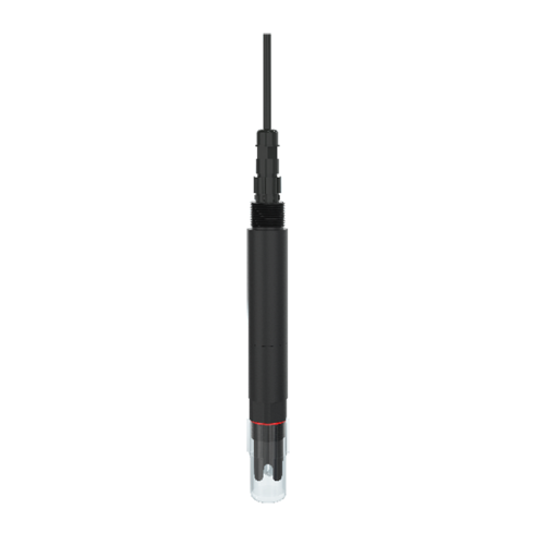 ph 传感器.png