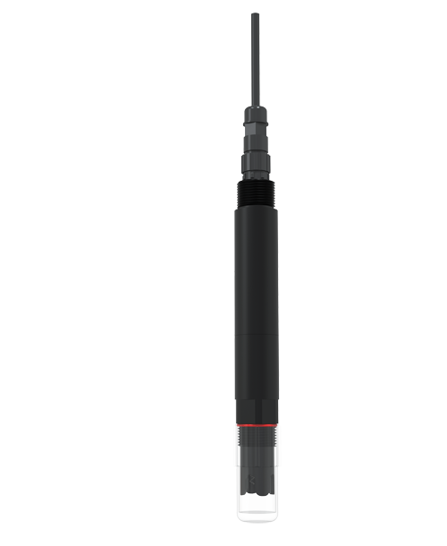 余氯传感器.png