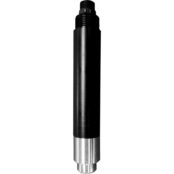 溶解氧变送器.png
