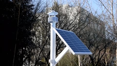 光学雨量传感器.jpg
