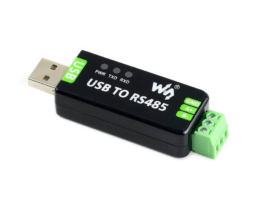 RS-485 转 USB 适配器.jpg
